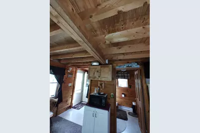 468 Sangerville Line Road, Sangerville, ME 04479 - Photo 13