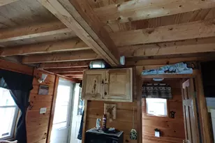 468 Sangerville Line Rd, Sangerville, ME 04479 - Photo 13