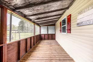 300 Coldbrook Rd, Hampden, ME 04444 - Photo 21