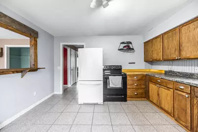 300 Coldbrook Road, Hampden, ME 04444 - Photo 5
