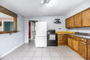 300 Coldbrook Rd, Hampden, ME 04444 - Photo 5