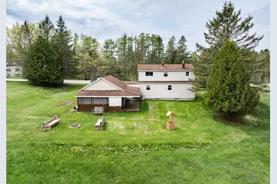 300 Coldbrook Road, Hampden, ME 04444 - Photo 3