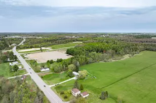 300 Coldbrook Rd, Hampden, ME 04444 - Photo 27