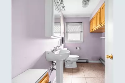 300 Coldbrook Road, Hampden, ME 04444 - Photo 17
