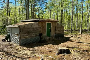 19 Grist Mill Rd, Naples, ME 04055 - Photo 15