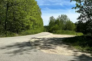 19 Grist Mill Rd, Naples, ME 04055 - Photo 3