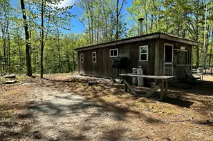 19 Grist Mill Rd, Naples, ME 04055 - Photo 7