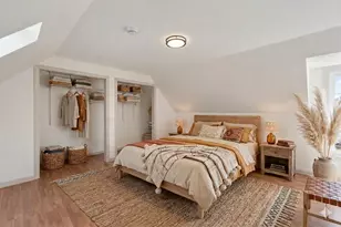 87 Cobbossee Ave, Gardiner, ME 04345 - Photo 33