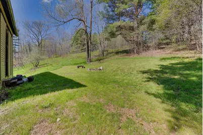 87 Cobbossee Avenue, Gardiner, ME 04345 - Photo 13