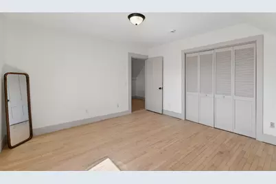 87 Cobbossee Avenue, Gardiner, ME 04345 - Photo 37