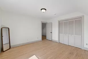 87 Cobbossee Ave, Gardiner, ME 04345 - Photo 37