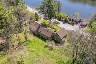 87 Cobbossee Ave, Gardiner, ME 04345 - Photo 3