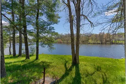 87 Cobbossee Avenue, Gardiner, ME 04345 - Photo 7