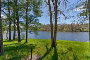 87 Cobbossee Ave, Gardiner, ME 04345 - Photo 7