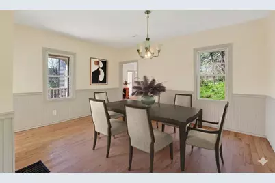 87 Cobbossee Avenue, Gardiner, ME 04345 - Photo 21