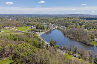 87 Cobbossee Avenue, Gardiner, ME 04345 - Photo 45