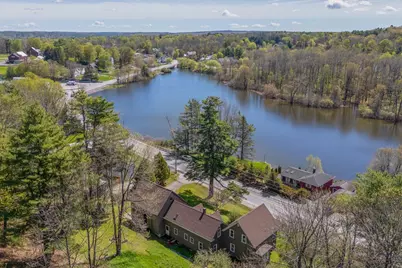 87 Cobbossee Avenue, Gardiner, ME 04345 - Photo 41