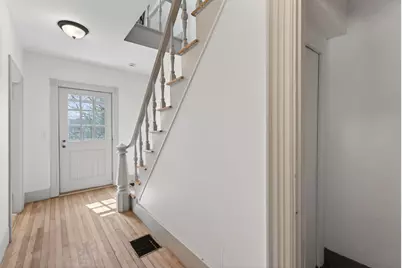 87 Cobbossee Avenue, Gardiner, ME 04345 - Photo 29