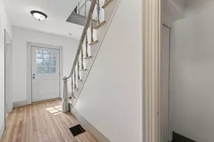 87 Cobbossee Ave, Gardiner, ME 04345 - Photo 29