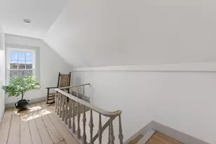 87 Cobbossee Ave, Gardiner, ME 04345 - Photo 31