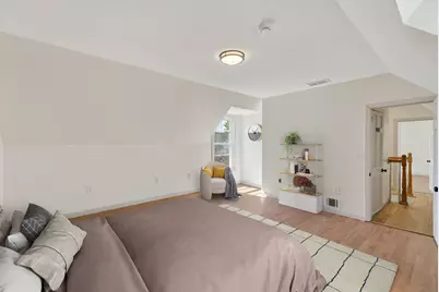 87 Cobbossee Avenue, Gardiner, ME 04345 - Photo 39