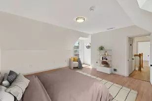 87 Cobbossee Ave, Gardiner, ME 04345 - Photo 39