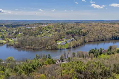 87 Cobbossee Avenue, Gardiner, ME 04345 - Photo 43