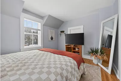 29 Depot Road, Lebanon, ME 04027 - Photo 49
