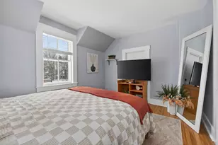 29 Depot Rd, Lebanon, ME 04027 - Photo 49