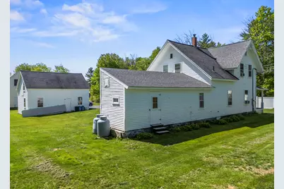 29 Depot Road, Lebanon, ME 04027 - Photo 7