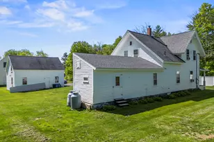 29 Depot Rd, Lebanon, ME 04027 - Photo 7
