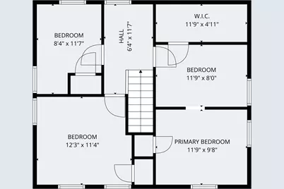 29 Depot Road, Lebanon, ME 04027 - Photo 59