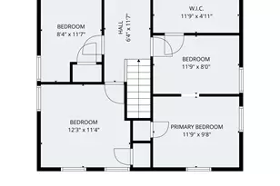 29 Depot Rd, Lebanon, ME 04027 - Photo 59