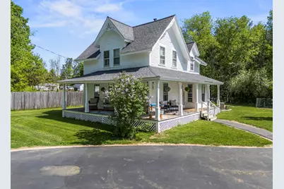 29 Depot Road, Lebanon, ME 04027 - Photo 3