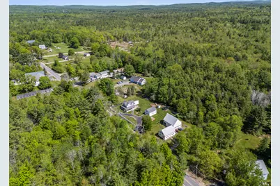 29 Depot Road, Lebanon, ME 04027 - Photo 15