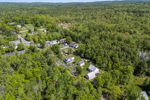 29 Depot Rd, Lebanon, ME 04027 - Photo 15
