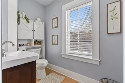 29 Depot Road, Lebanon, ME 04027 - Photo 29