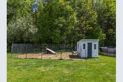 29 Depot Road, Lebanon, ME 04027 - Photo 11