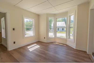 58 Cemetery Road, Wilton, ME 04294 - Photo 15