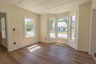 58 Cemetery Rd, Wilton, ME 04294 - Photo 15