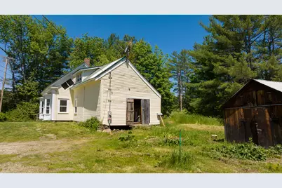 58 Cemetery Road, Wilton, ME 04294 - Photo 5