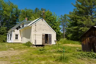 58 Cemetery Rd, Wilton, ME 04294 - Photo 5