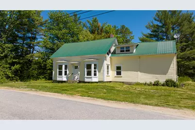 58 Cemetery Road, Wilton, ME 04294 - Photo 3