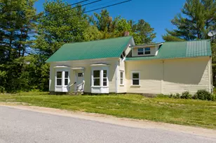 58 Cemetery Rd, Wilton, ME 04294 - Photo 3