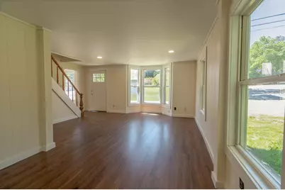 58 Cemetery Road, Wilton, ME 04294 - Photo 17