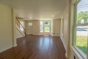 58 Cemetery Rd, Wilton, ME 04294 - Photo 17