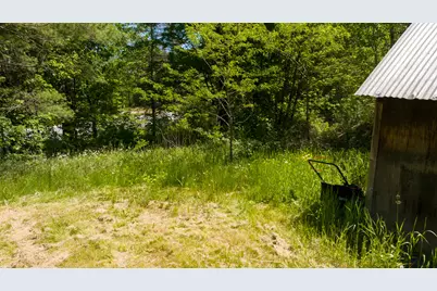 58 Cemetery Road, Wilton, ME 04294 - Photo 13