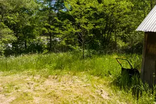 58 Cemetery Rd, Wilton, ME 04294 - Photo 13