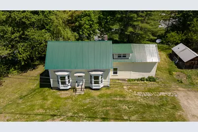 58 Cemetery Road, Wilton, ME 04294 - Photo 11