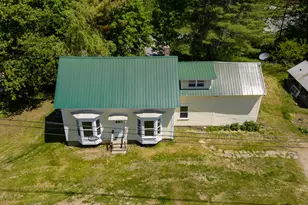 58 Cemetery Rd, Wilton, ME 04294 - Photo 11